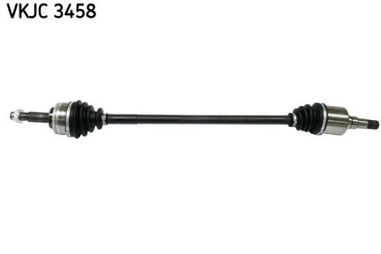 Obrázok Hnací hriadeľ SKF  VKJC3458